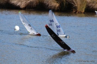 IMG_0329.JPG