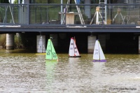 35-IMG_8622.JPG