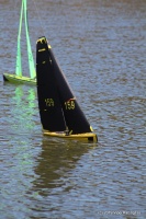 IMG_0340.JPG