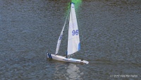 IMG_0345.JPG