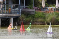 36-IMG_8623.JPG