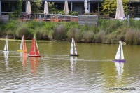 37-IMG_8624.JPG