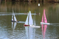 IMG_0390.JPG
