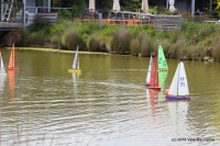 38-IMG_8625.JPG