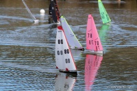 IMG_0393.JPG