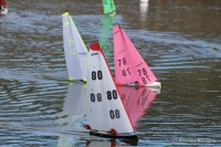 IMG_0394.JPG