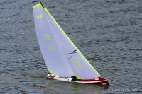 IMG_0395.JPG