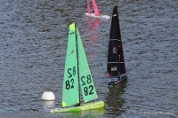 IMG_0400.JPG