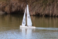 IMG_0401.JPG