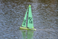 IMG_0407.JPG