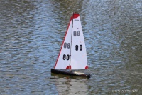 IMG_0408.JPG