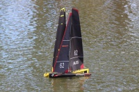 IMG_0409.JPG