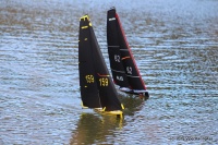 IMG_0418.JPG