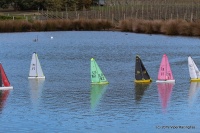 IMG_0422.JPG