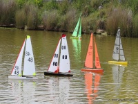 40-IMG_8627.JPG