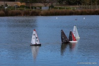 IMG_0423.JPG