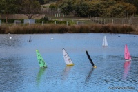 IMG_0424.JPG