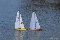 IMG_0439.JPG