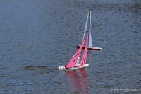 IMG_0441.JPG