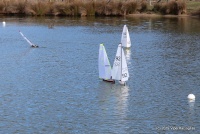 IMG_0451.JPG