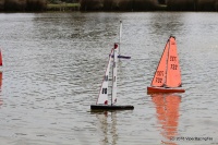 42-IMG_8629.JPG