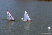 IMG_0455.JPG