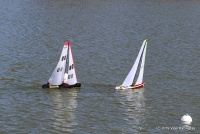 IMG_0456.JPG