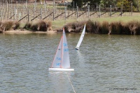 IMG_0466.JPG
