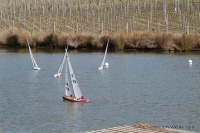 IMG_0469.JPG