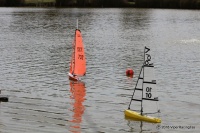 44-IMG_8631.JPG