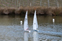 IMG_0481.JPG