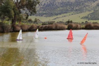 45-IMG_8632.JPG