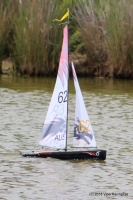 48-IMG_8635.JPG