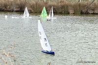 IMG_1586.jpg
