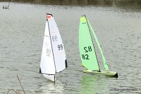 IMG_1590.jpg