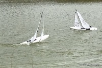IMG_1593.jpg