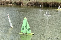 IMG_1595.jpg