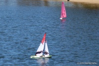 IMG_0518.JPG
