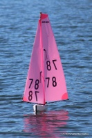 IMG_0523.JPG