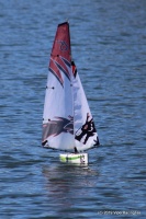 IMG_0524.JPG