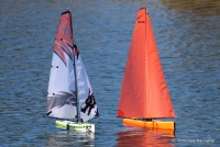 IMG_0526.JPG