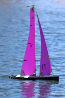 IMG_0539.JPG