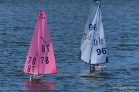 IMG_0540.JPG