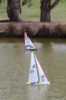 51-IMG_8639.JPG