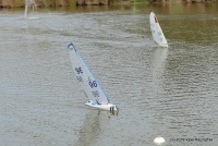 IMG_0579.JPG