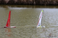 53-IMG_8641.JPG