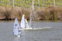IMG_0587.JPG