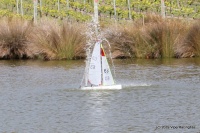 IMG_0588.JPG