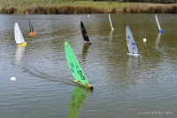 IMG_0592.JPG