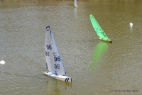 IMG_0600.JPG